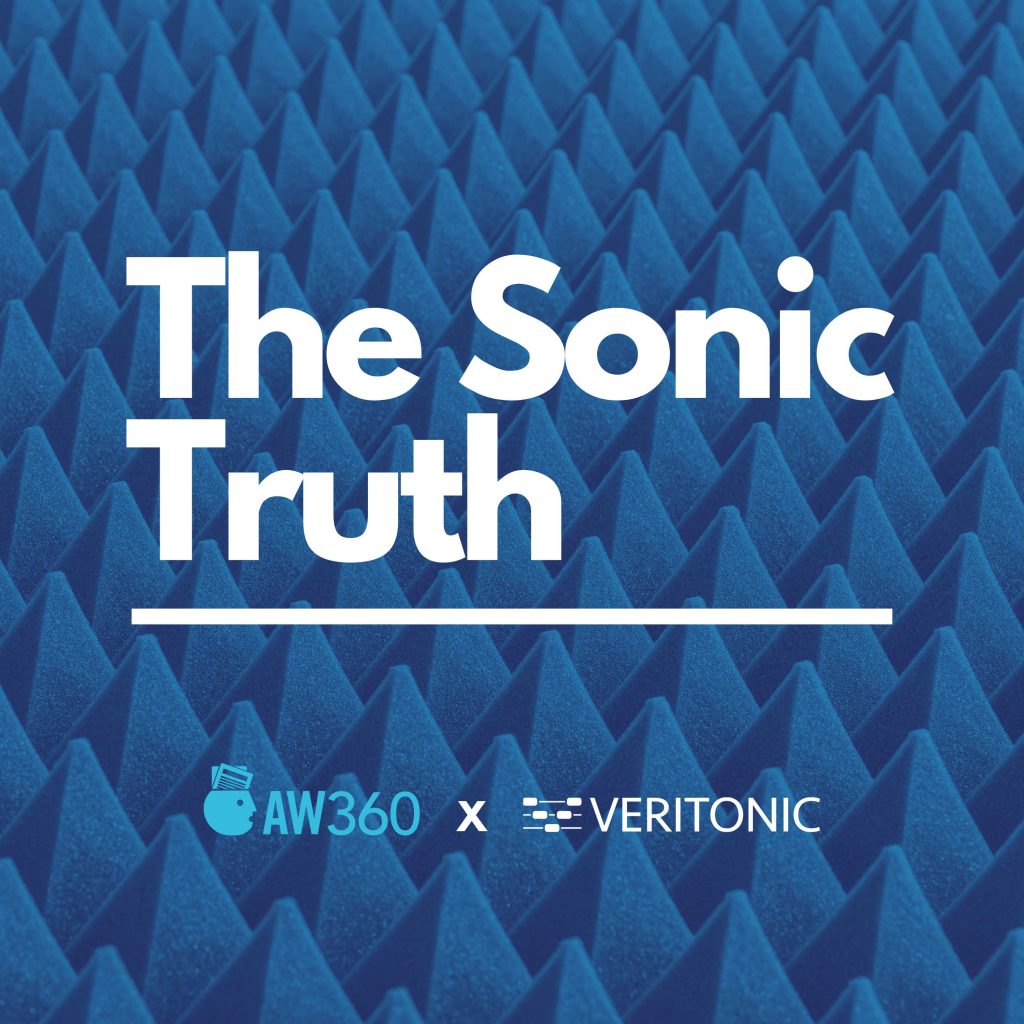 The Sonic Truth Podcast