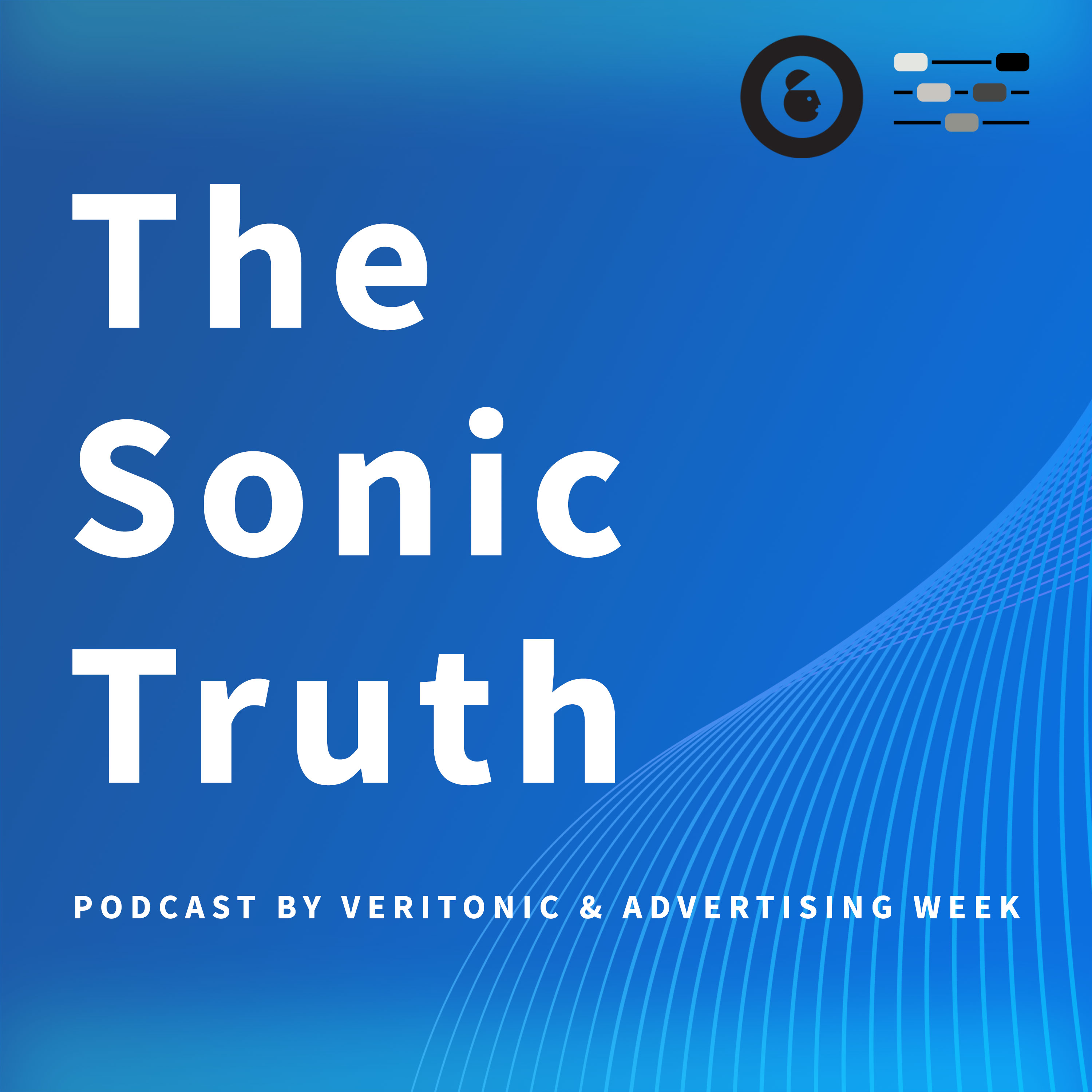 The Sonic Truth
