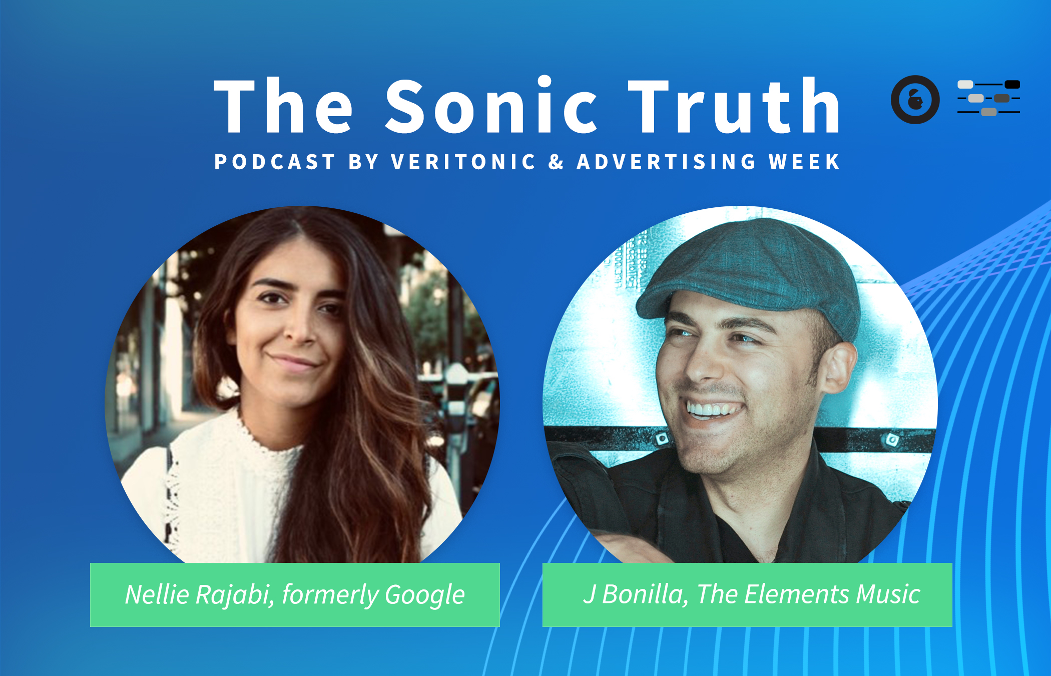 Building A Brand Sound With Google And The Elements Music The Sonic Truth