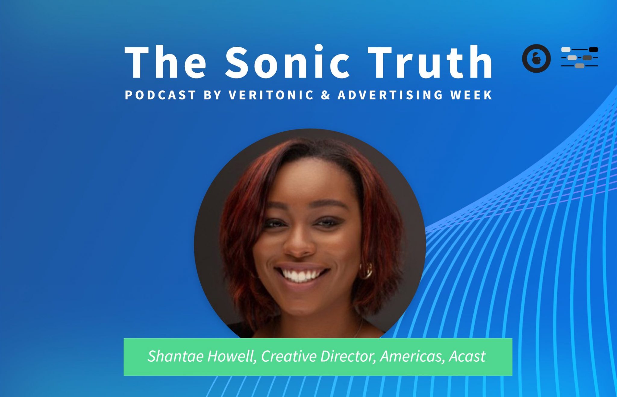 measuring-the-value-of-branded-content-the-sonic-truth